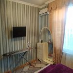 Satılır 5 otaqlı Həyət evi/villa, Buzovna, Xəzər rayonu 5
