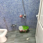 Satılır 2 otaqlı Həyət evi/villa, Bayıl qəs., Bayıl parkı, Səbail rayonu 6