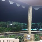 Satılır 7 otaqlı Bağ evi, Dübəndi, Xəzər rayonu 34