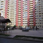 Satılır 3 otaqlı Yeni Tikili, Xətai metrosu, Xətai rayonu 29