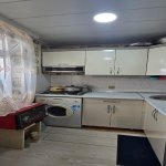 Satılır 2 otaqlı Köhnə Tikili, 45-ci məhəllə rayonu 9