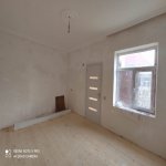 Satılır 3 otaqlı Həyət evi/villa, Binə qəs., Xəzər rayonu 10