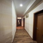Продажа 3 комнатная Новостройка, м. Ази Асланова метро, Хетаи район 14