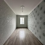 Satılır 3 otaqlı Həyət evi/villa Xırdalan 6