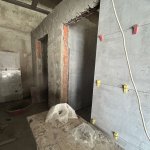 Kirayə (aylıq) Obyekt, Azadlıq metrosu, Binəqədi rayonu 9
