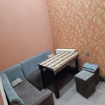 Kirayə (aylıq) Obyekt, Neftçilər metrosu, Bakıxanov qəs., Sabunçu rayonu 19