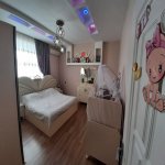 Satılır 4 otaqlı Həyət evi/villa, Azadlıq metrosu, Rəsulzadə qəs., Binəqədi rayonu 11