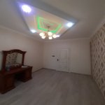 Satılır 2 otaqlı Köhnə Tikili, Həzi Aslanov metrosu, Xətai rayonu 15