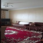 Satılır 3 otaqlı Köhnə Tikili, Hövsan qəs., Suraxanı rayonu 8