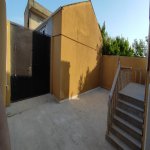 Satılır 3 otaqlı Həyət evi/villa, Hövsan qəs., Suraxanı rayonu 3