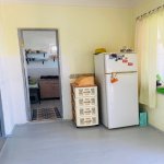Kirayə (günlük) 6 otaqlı Bağ evi, Goradil, Abşeron rayonu 9