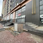 Аренда Объект, м. Гара Гараева метро, Низаминский р-н район 10