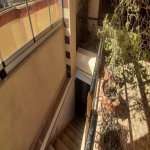 Satılır 5 otaqlı Həyət evi/villa, Mehdiabad, Abşeron rayonu 6