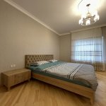 Kirayə (günlük) 3 otaqlı Həyət evi/villa Quba 12