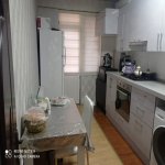 Продажа 2 комнат Новостройка, м. Короглу метро, Сабунчу район 3