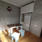 Kirayə (aylıq) 2 otaqlı Yeni Tikili, Azadlıq metrosu, Binəqədi qəs., Azadlıq meydanı, Binəqədi rayonu 9
