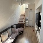 Продажа 5 комнатная Дома/Виллы Хырдалан 6