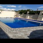 Kirayə (günlük) 2 otaqlı Həyət evi/villa Şəki 9