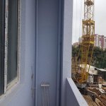 Satılır 2 otaqlı Yeni Tikili, Qara Qarayev metrosu, Nizami rayonu 15