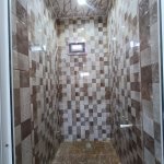 Satılır 3 otaqlı Həyət evi/villa, Masazır, Abşeron rayonu 13