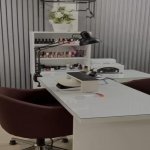 Kirayə (aylıq) Obyekt, Nizami metrosu, Yasamal rayonu 10