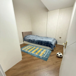 Аренда 3 комнатная Новостройка, м. 28 Мая метро, Насими район 7