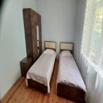 Посуточно 5 комнатная Дома/Виллы Гябяля 17