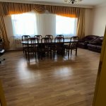 Kirayə (aylıq) 5 otaqlı Bağ evi, Neftçilər metrosu, Sabunçu rayonu 13