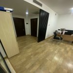 Аренда 3 комнат Офис, м. Нариман Нариманов метро, Наримановский р-н район 9