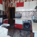 Satılır 4 otaqlı Köhnə Tikili, Həzi Aslanov metrosu, H.Aslanov qəs., Xətai rayonu 14