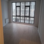 Продажа 2 комнатная Новостройка, Сумгаитский бульвар район 2