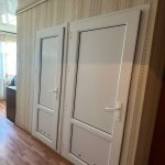 Продажа 2 комнат Новостройка, пос. Старый Гуняшли, Хетаи район 4