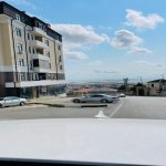 Satılır 2 otaqlı Yeni Tikili, Əhmədli metrosu, Köhnə Günəşli qəs., Xətai rayonu 5