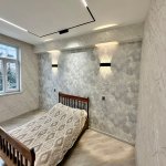 Продажа 2 комнатная Вторичка, м. Ази Асланова метро, Хетаи район 5