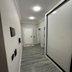 Продажа 2 комнат Новостройка, м. Короглу метро, пос. Забрат, Сабунчу район 5