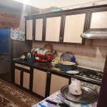 Satılır 3 otaqlı Yeni Tikili, Masazır, Abşeron rayonu 13