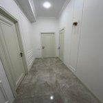 Аренда 2 комнатная Новостройка, м. 28 Мая метро, Насими район 17