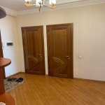 Kirayə (aylıq) 3 otaqlı Yeni Tikili, Xətai metrosu, Ağ şəhər, Xətai rayonu 12