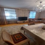 Satılır 5 otaqlı Köhnə Tikili Xırdalan 1