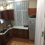 Kirayə (aylıq) 3 otaqlı Yeni Tikili, Xətai metrosu, Xətai rayonu 14