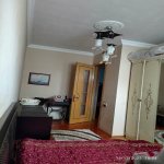 Продажа 6 комнат Дома/Виллы, м. Короглу метро, пос. Маштага, Сабунчу район 4