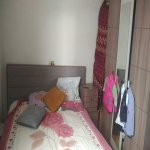 Satılır 3 otaqlı Həyət evi/villa, Binə qəs., Xəzər rayonu 5