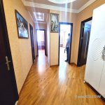 Аренда 2 комнат Новостройка, м. Гянджлик метро, Хим городок, Насими район 14