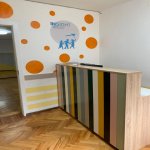 Kirayə (aylıq) 6 otaqlı Ofis, Nəriman Nərimanov metrosu, Nərimanov rayonu 7