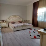 Kirayə (günlük) 4 otaqlı Bağ evi, Goradil, Abşeron rayonu 22