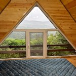 Kirayə (günlük) 3 otaqlı Həyət evi/villa Quba 3