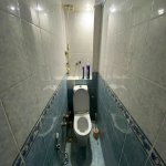 Satılır 3 otaqlı Köhnə Tikili, Əhmədli metrosu, Xətai rayonu 10