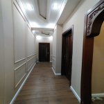 Аренда 3 комнат Новостройка, Хетаи район 12