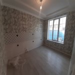 Satılır 4 otaqlı Həyət evi/villa, Masazır, Abşeron rayonu 7