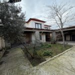 Satılır 7 otaqlı Həyət evi/villa, Əmircan qəs., Suraxanı rayonu 26